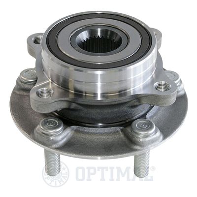 Wheel Bearing Kit OPTIMAL 951831