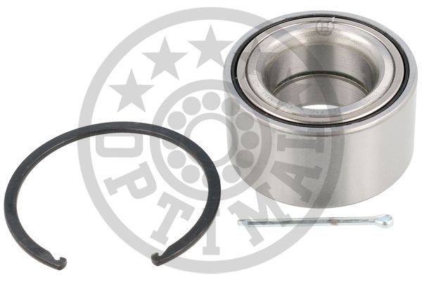 OPTIMAL 951962 Wheel Bearing Kit