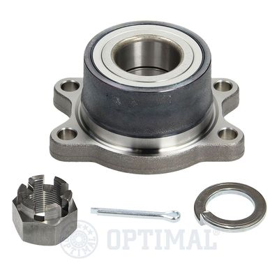 Wheel Bearing Kit OPTIMAL 952020