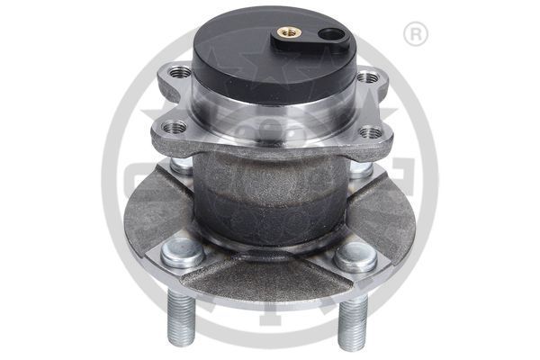 OPTIMAL 952152 Wheel Bearing Kit