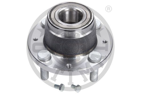 OPTIMAL 952279 Wheel Bearing Kit