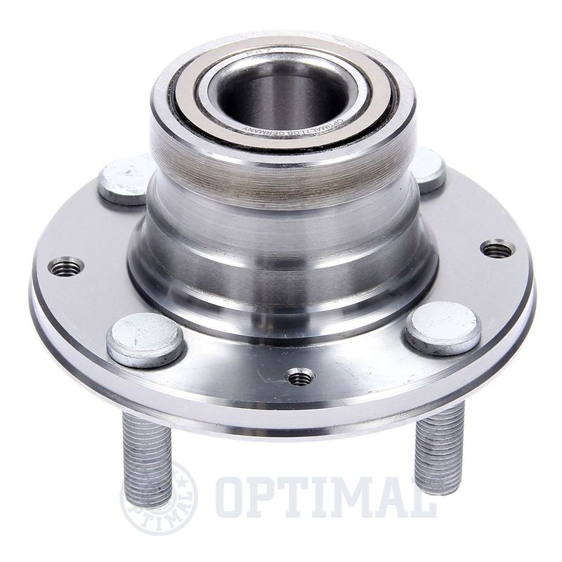 OPTIMAL 952405 Wheel Bearing Kit