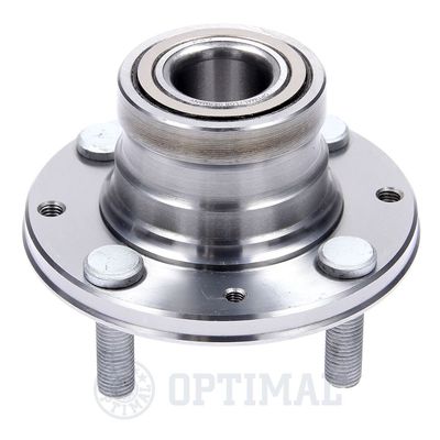 Wheel Bearing Kit OPTIMAL 952405