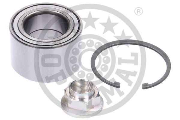 OPTIMAL 952421 Wheel Bearing Kit