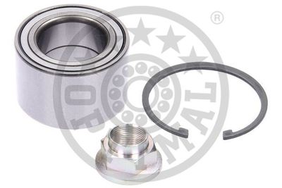 Wheel Bearing Kit OPTIMAL 952421