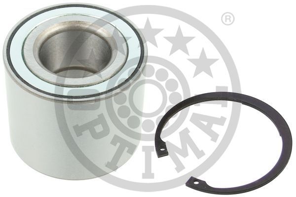 OPTIMAL 952612 Wheel Bearing Kit