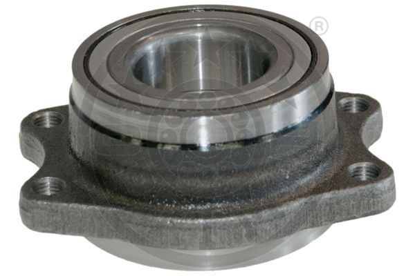 OPTIMAL 952646 Wheel Bearing Kit