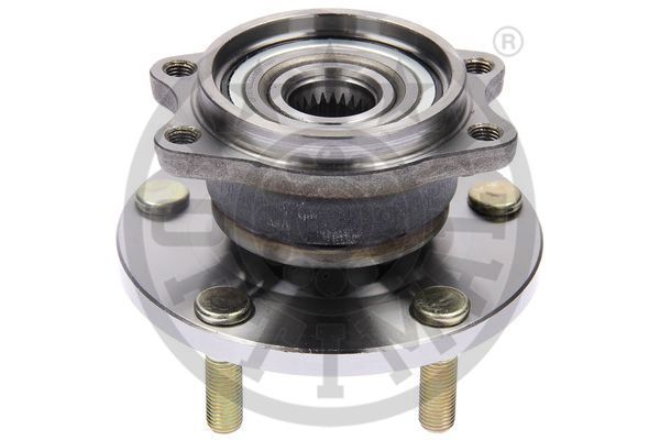 OPTIMAL 952646L Wheel Bearing Kit