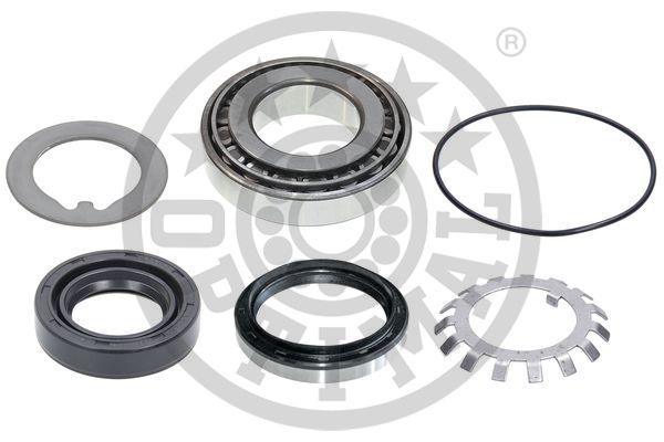 OPTIMAL 952661 Wheel Bearing Kit