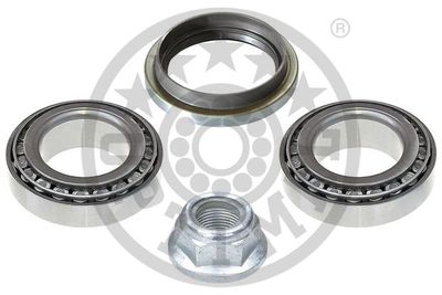 Wheel Bearing Kit OPTIMAL 952678