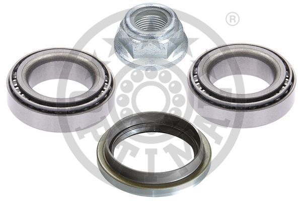 OPTIMAL 952710 Wheel Bearing Kit