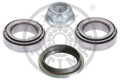 Wheel Bearing Kit OPTIMAL 952710