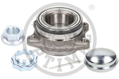 Wheel Bearing Kit OPTIMAL 952766