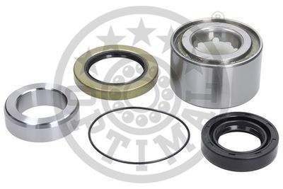 Wheel Bearing Kit OPTIMAL 952769