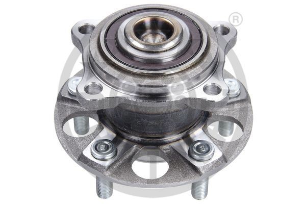 OPTIMAL 952817 Wheel Bearing Kit