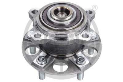 Wheel Bearing Kit OPTIMAL 952817