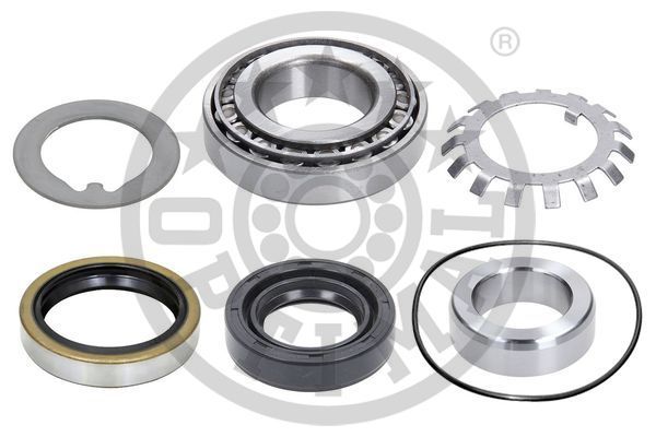 OPTIMAL 952936 Wheel Bearing Kit