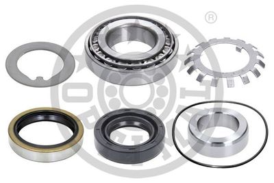 Wheel Bearing Kit OPTIMAL 952936