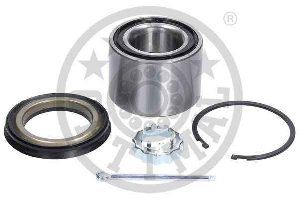 OPTIMAL 960578 Wheel Bearing Kit