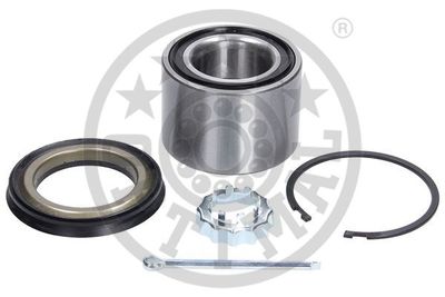 Wheel Bearing Kit OPTIMAL 960578