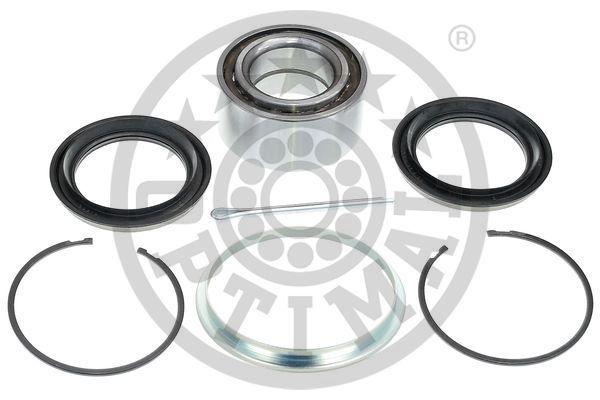 OPTIMAL 960638 Wheel Bearing Kit
