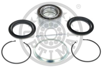 Wheel Bearing Kit OPTIMAL 960638