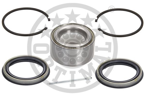 OPTIMAL 960702 Wheel Bearing Kit
