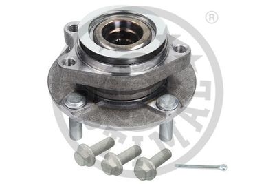 Wheel Bearing Kit OPTIMAL 961207