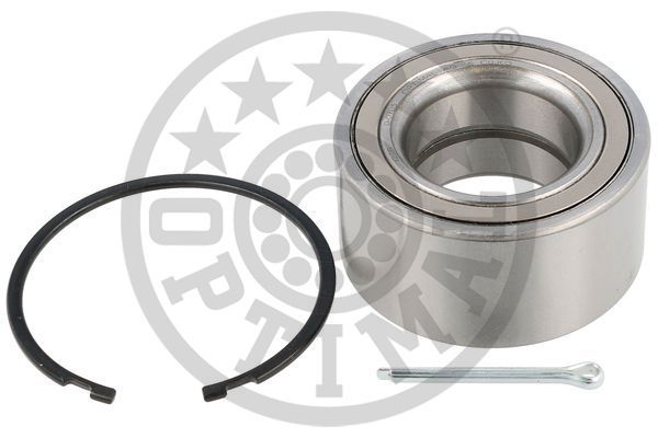 OPTIMAL 961229 Wheel Bearing Kit