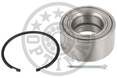 Wheel Bearing Kit OPTIMAL 961229