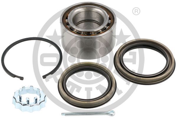 OPTIMAL 961479 Wheel Bearing Kit