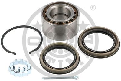 Wheel Bearing Kit OPTIMAL 961479