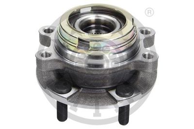 Wheel Bearing Kit OPTIMAL 961554