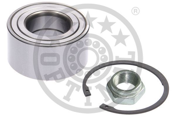 OPTIMAL 961620 Wheel Bearing Kit