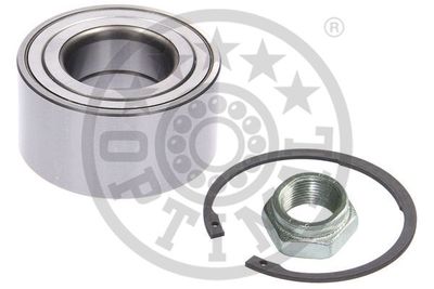 Wheel Bearing Kit OPTIMAL 961620