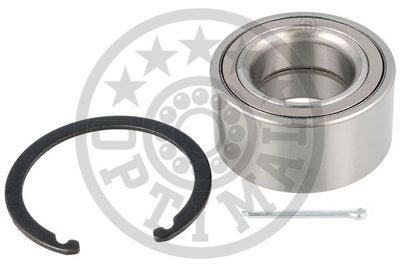 Wheel Bearing Kit OPTIMAL 961625