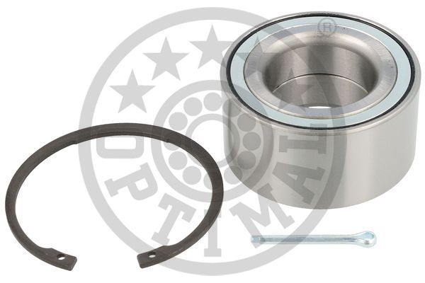 OPTIMAL 961630 Wheel Bearing Kit