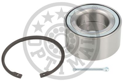 Wheel Bearing Kit OPTIMAL 961630