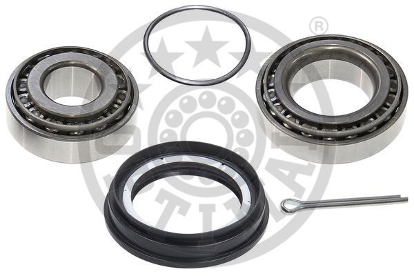 OPTIMAL 961677 Wheel Bearing Kit