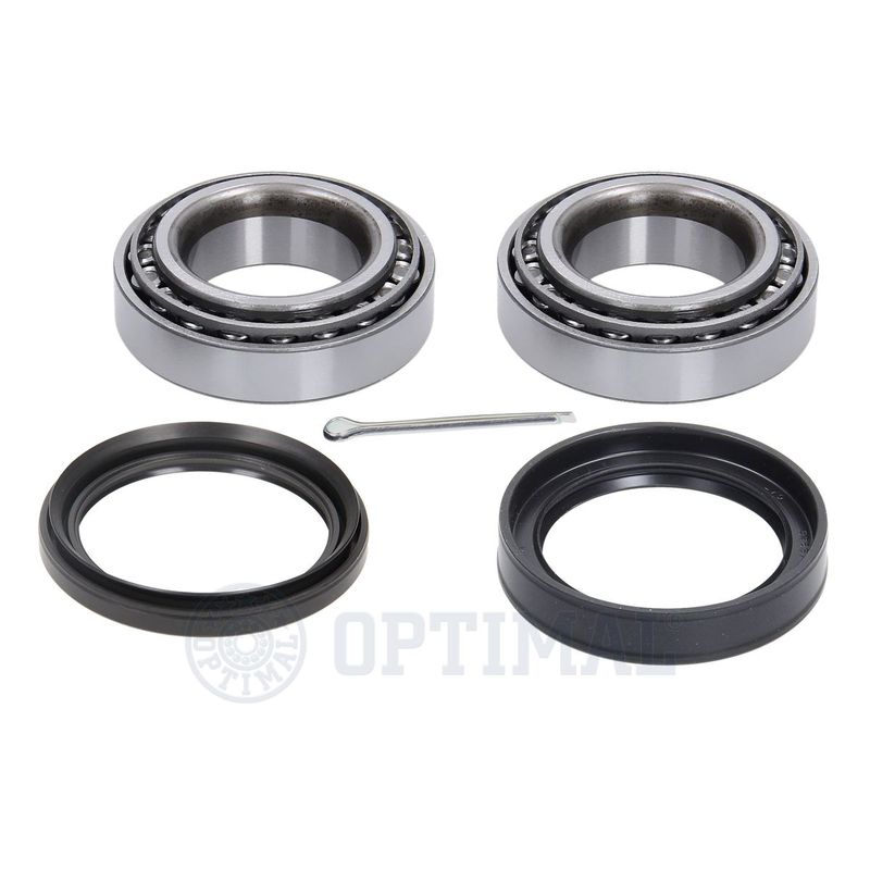 OPTIMAL 961680 Wheel Bearing Kit