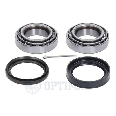 Wheel Bearing Kit OPTIMAL 961680