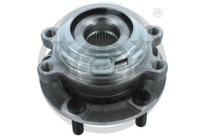 Wheel Bearing Kit OPTIMAL 961711