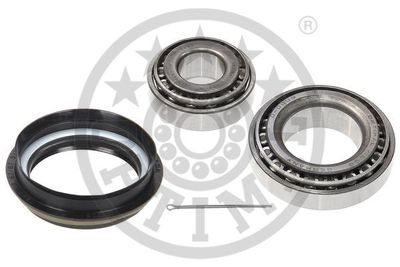 Wheel Bearing Kit OPTIMAL 961724