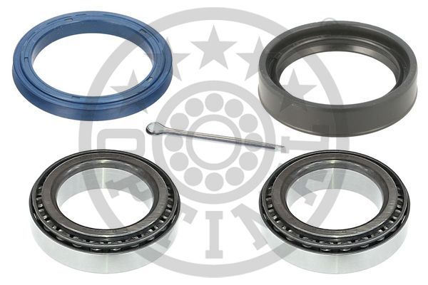 OPTIMAL 961796 Wheel Bearing Kit