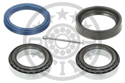 Wheel Bearing Kit OPTIMAL 961796