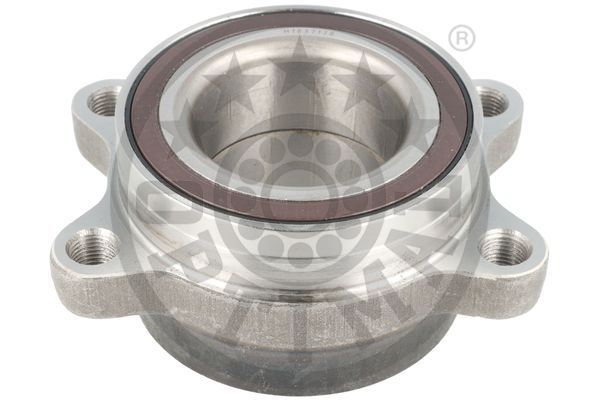 OPTIMAL 961811 Wheel Bearing Kit