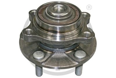 Wheel Bearing Kit OPTIMAL 961828