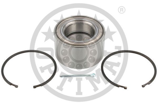 OPTIMAL 961900 Wheel Bearing Kit