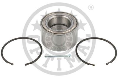 Wheel Bearing Kit OPTIMAL 961900