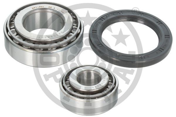 OPTIMAL 961960 Wheel Bearing Kit